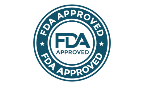 Dreamease FDA Approved